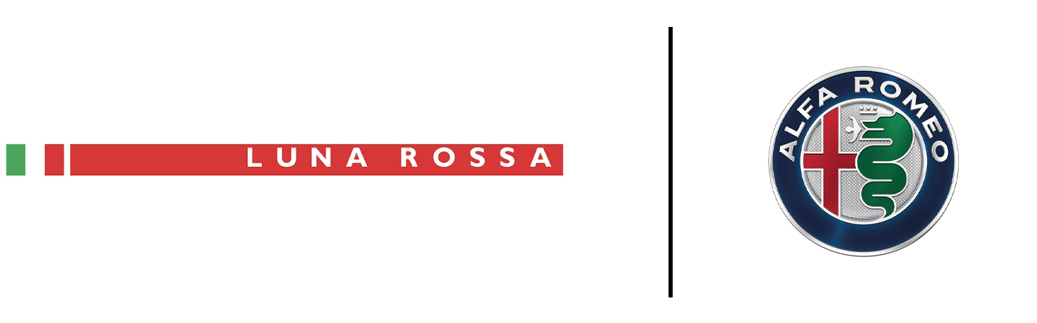 Alfa Romeo Announces Official Sponsorship of Luna Rossa Sailing Team