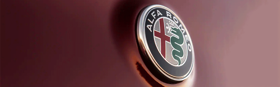Three Things That Makes Alfa Romeo Special