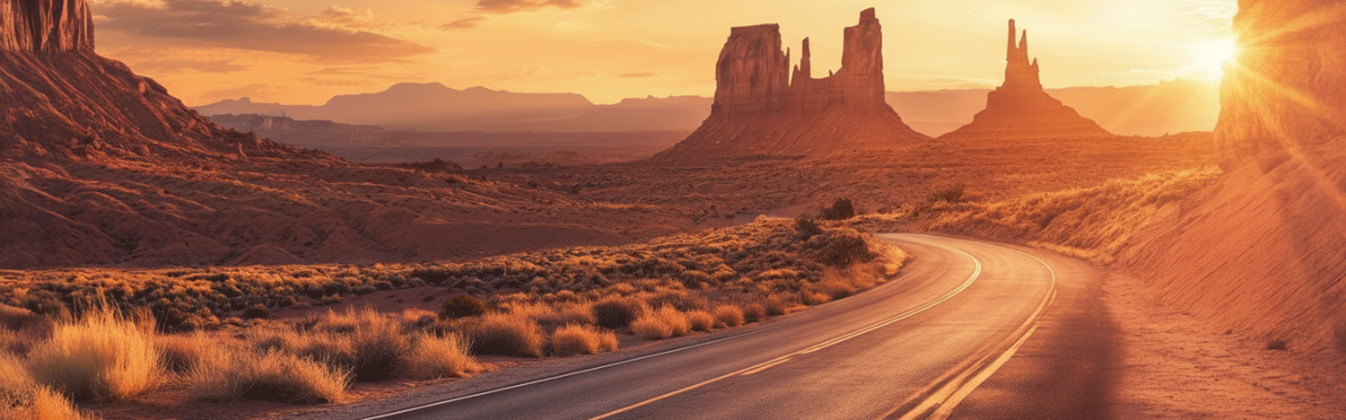 Prepping Your Alfa Romeo for the Ultimate Fall Road Trip in Scottsdale